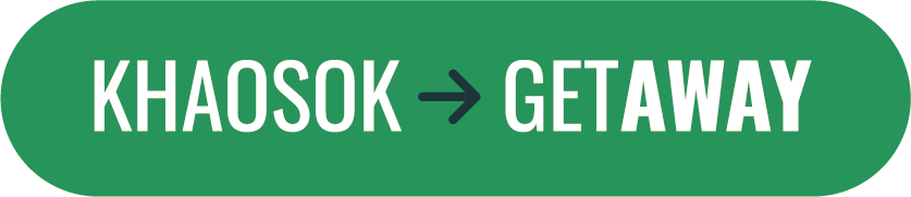Khaosok GetAway